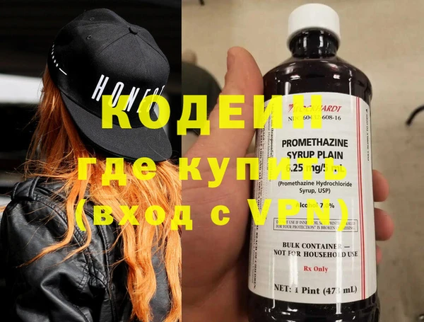 эйфоретик Дмитриев
