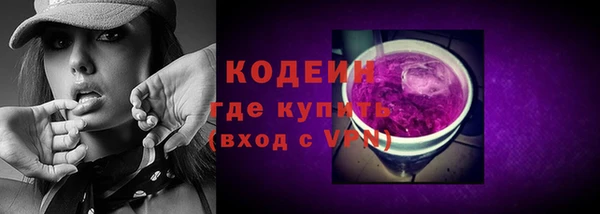 молекула духа Дмитров