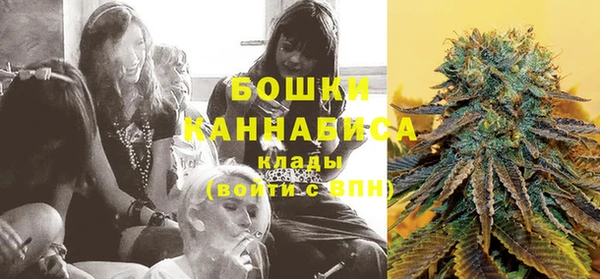 эйфоретик Дмитриев