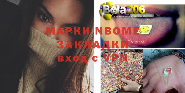 молекула духа Дмитров