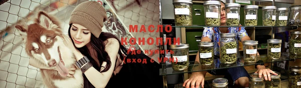 молекула духа Дмитров