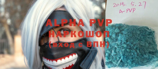 молекула духа Дмитров