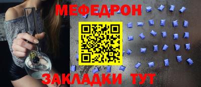МДПВ Изобильный