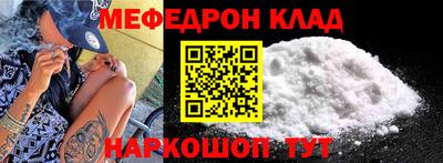 МДПВ Изобильный