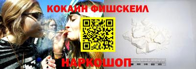 МДПВ Изобильный