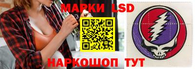 МДПВ Изобильный