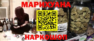 МДПВ Изобильный
