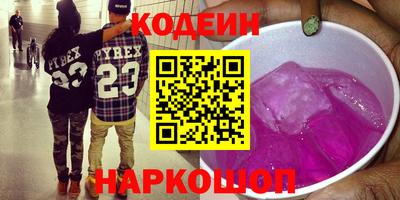 МДПВ Изобильный