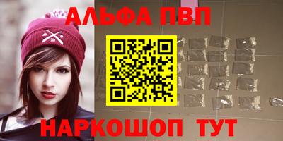 МДПВ Изобильный