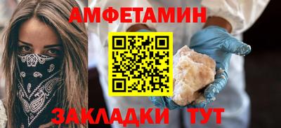 МДПВ Изобильный