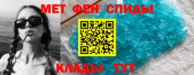 МДПВ Изобильный