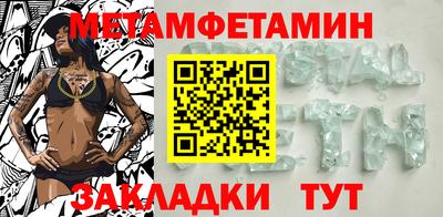 МДПВ Изобильный