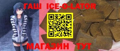 МДПВ Изобильный